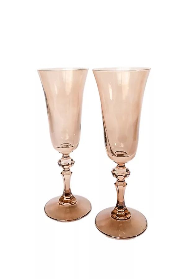 Regal Flute Set - Image 0