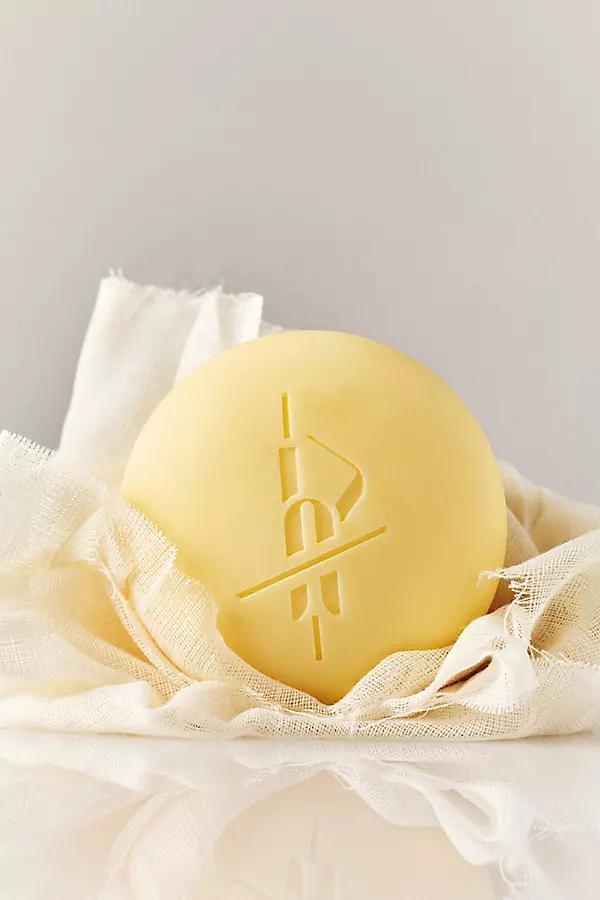 The Sun Stone - Image 0