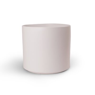 Merom Ceramic Pot Planter - Image 0