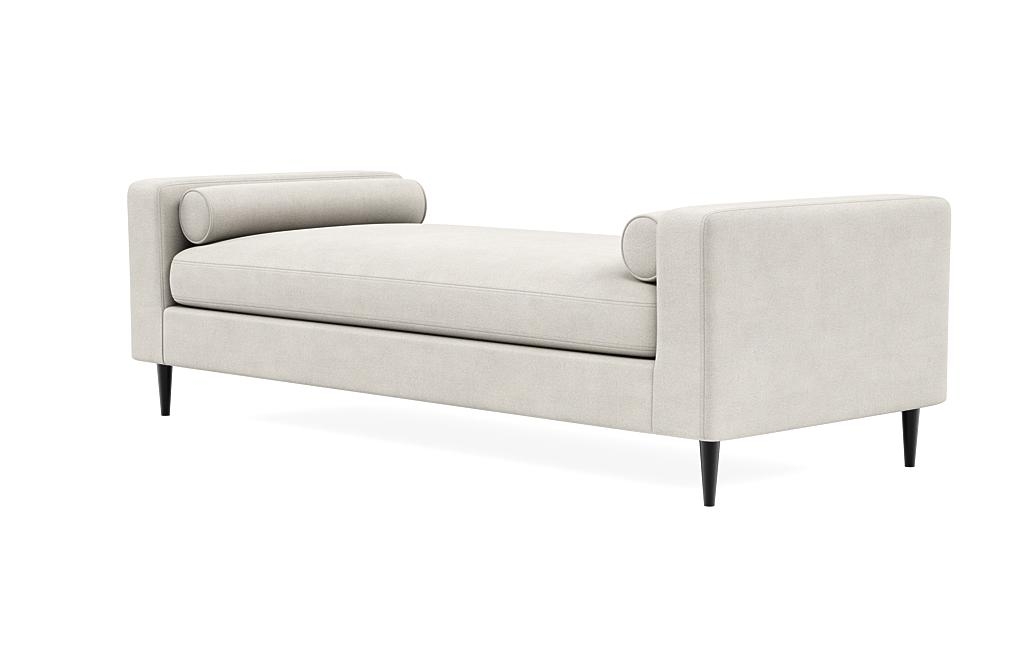 Sloan Daybed - Image 2