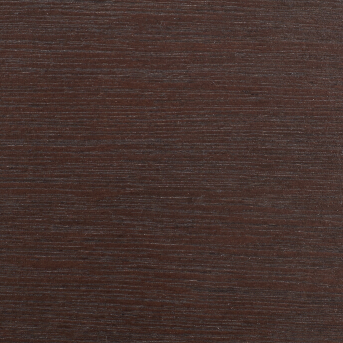 Maxine Accent Table With Storage Drawer - Walnut - Safavieh - Image 5