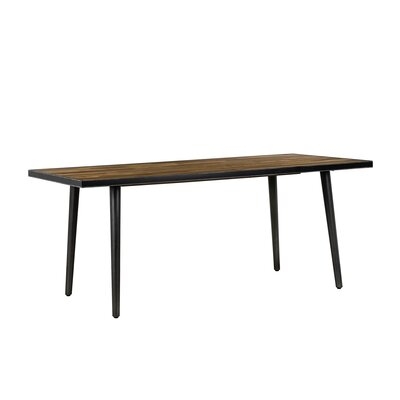Milia 35" Dining Table - Image 0