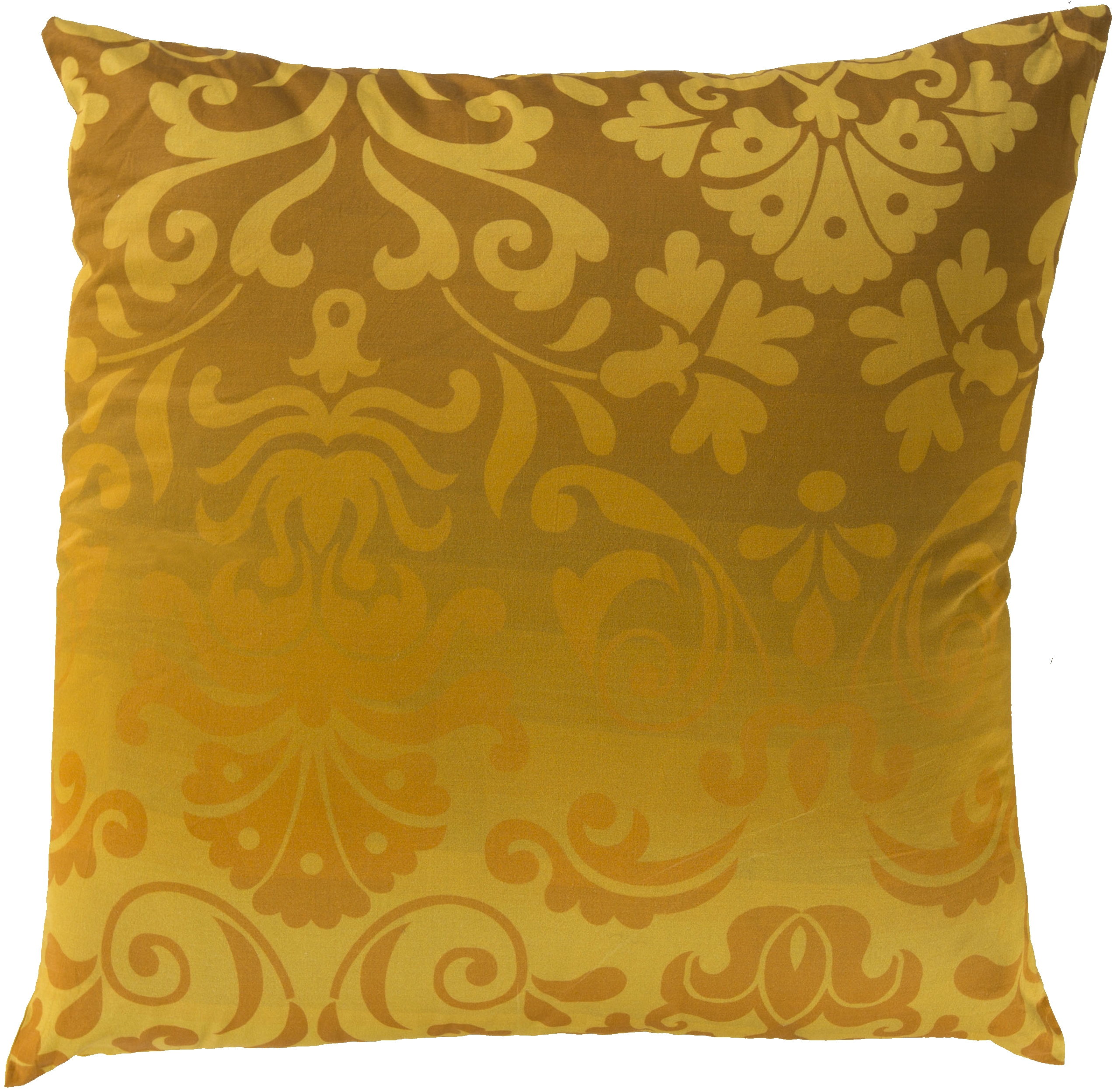Elizabeth SY-010 18"L x 18"W Down Filled Pillow - Image 0