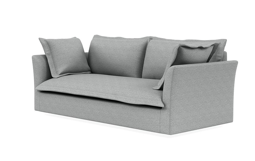 Skylar 2-Seat Sofa - Image 2