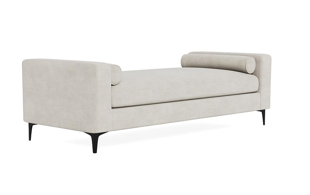 Sloan Daybed - Image 1