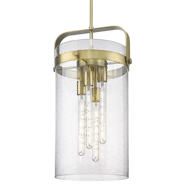 Viv Pendant - Image 0