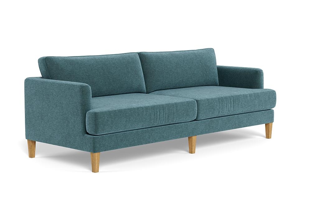 Winslow 2-Seat Sofa - Image 1