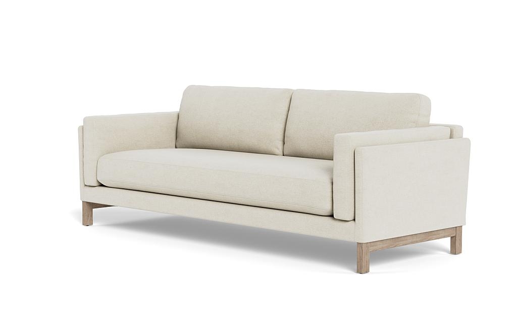 Gaby 2-Seat Sofa - Image 2