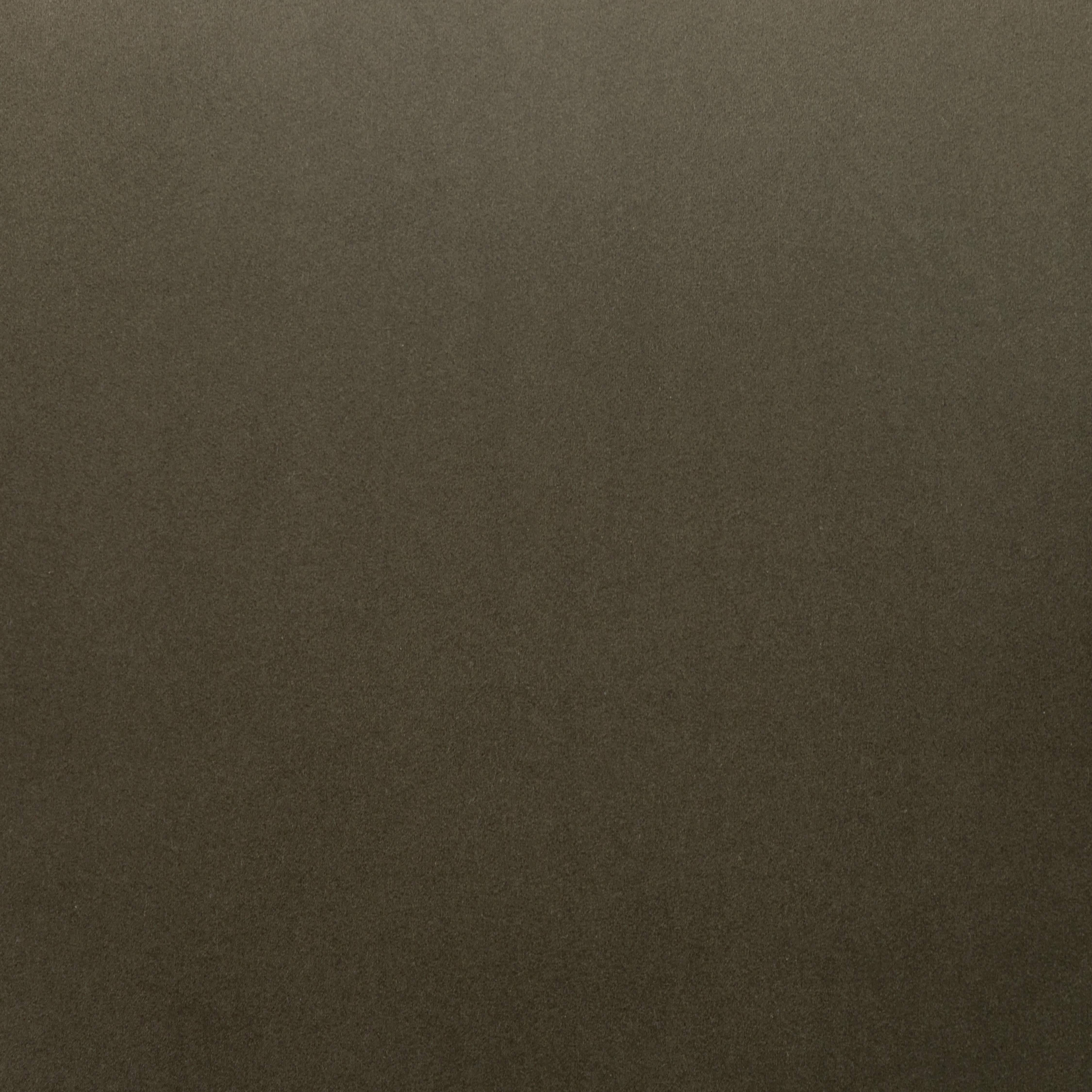 Tyler Armchair - Modern Velvet Loden - Image 7