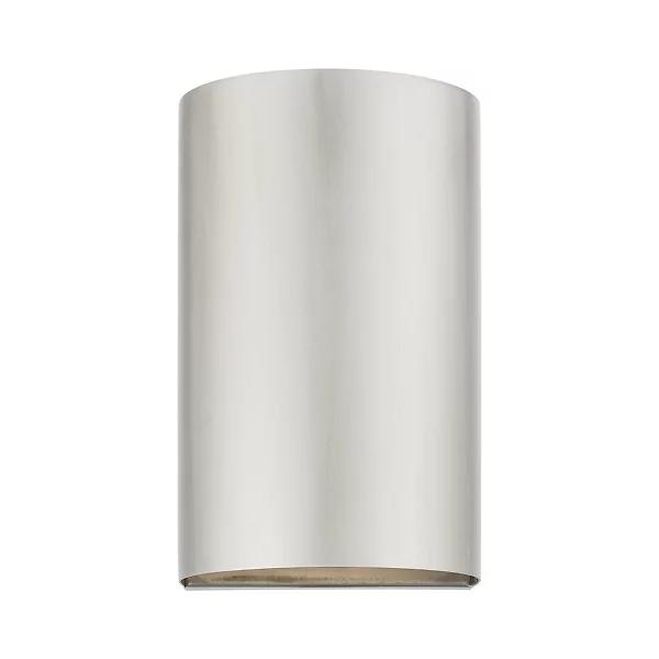 Scarlett Indoor/Outdoor Wall Sconce - Image 0