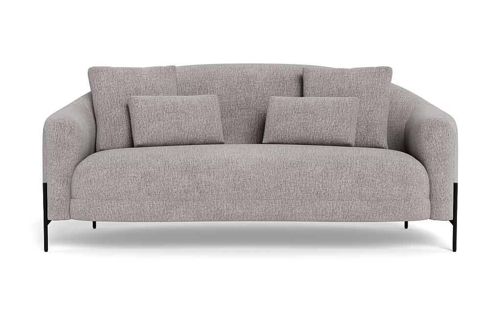 Fiona 2-Seat Sofa - Image 0