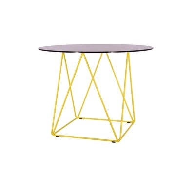 Ray Dining Table - Image 0