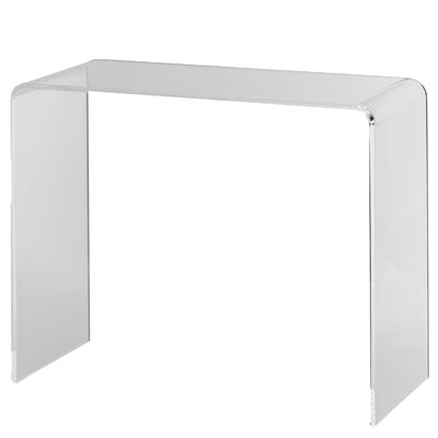 Guardacosta 35.5" Console Table - Image 0