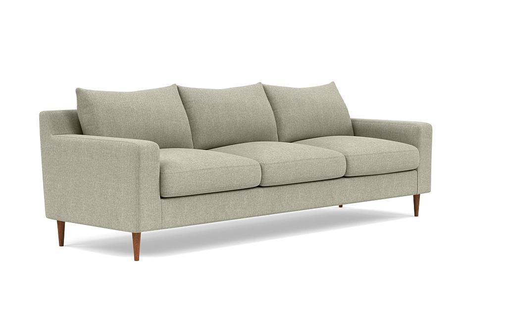 Sloan 3-Seat Sofa - Image 1