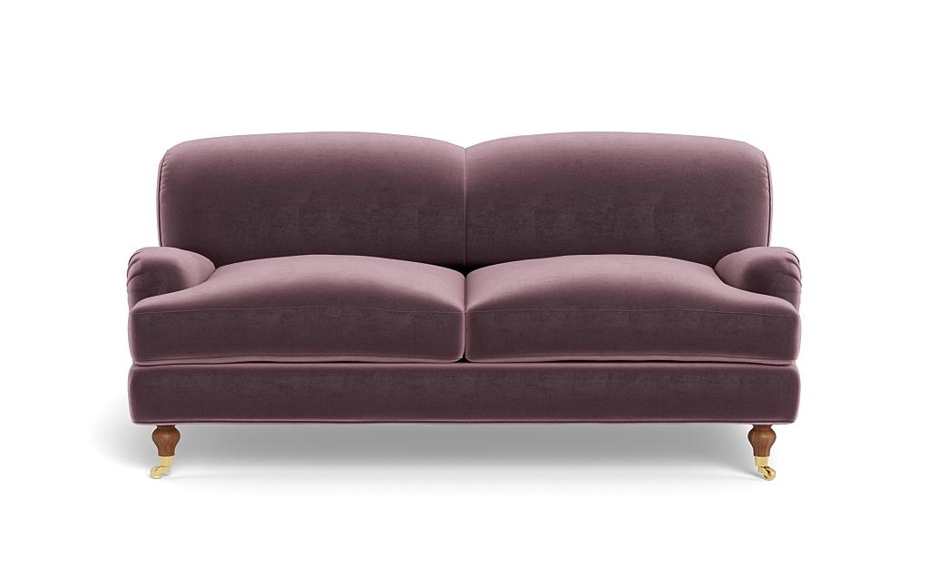 Rose Loveseat by The EverygirlÃ?Â® - Image 0