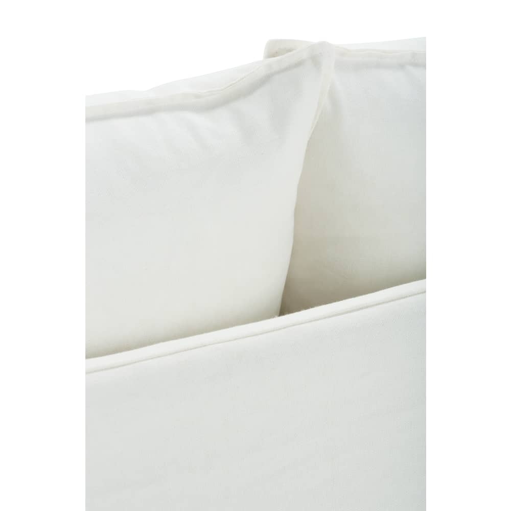 Alana Slip Sofa - Image 4