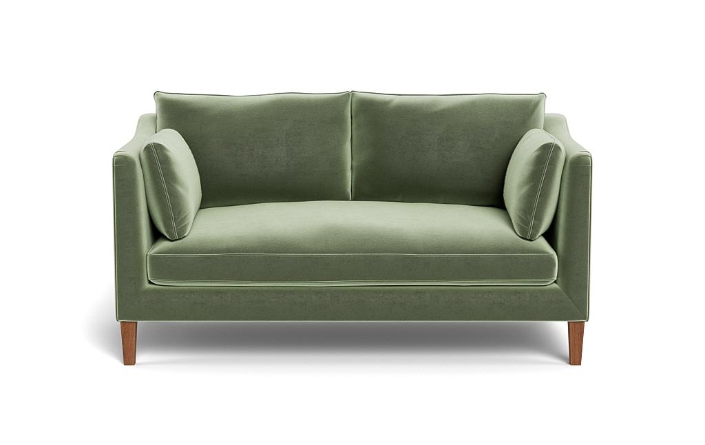 Caitlin Loveseat by The EverygirlÃ?Â® - Image 0