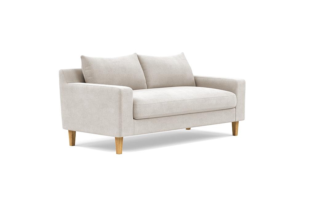 Sloan Loveseat - Image 1