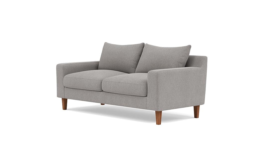 Sloan Loveseat - Image 2