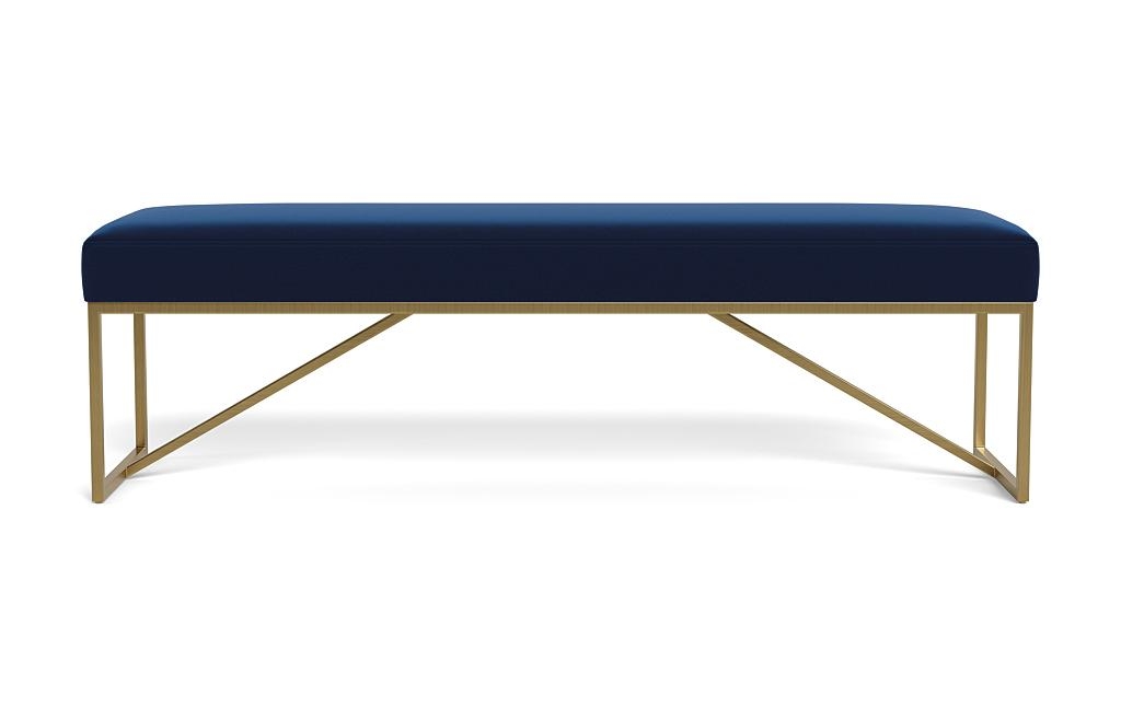 Otto Bench - Image 0