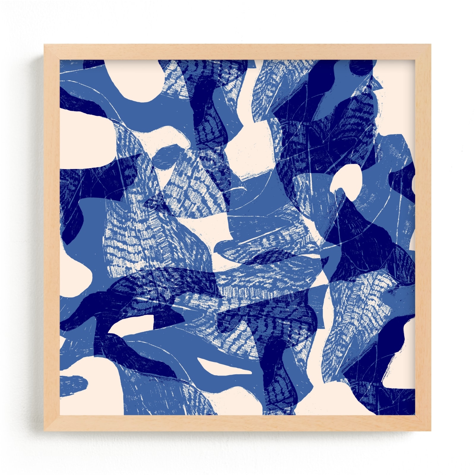 Bird Flight Limited Edition Fine Art Print 2 - Image 0