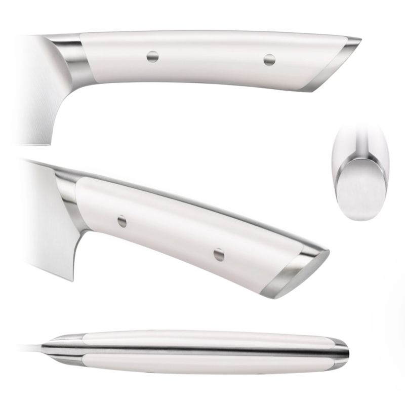 Cangshan ® Helena Series 2-Piece Prep Knife Set - Image 6