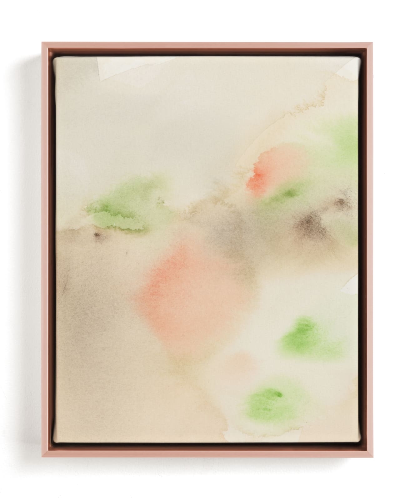 A Secret Garden I Limited Edition Fine Art Print 2 - Image 0