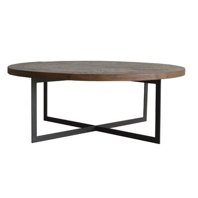Fairview Coffee Table - Image 0