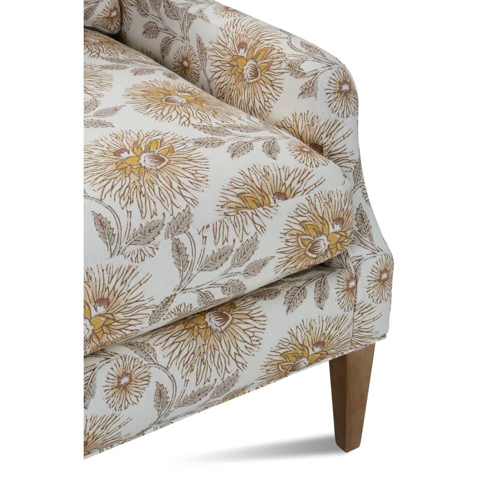 Mally Chair - Image 11