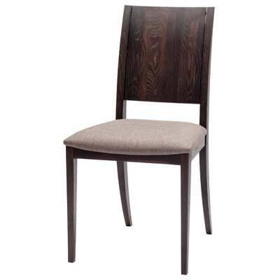 Analisse Side Chair - Image 0