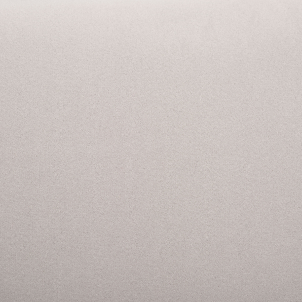 Gisle Accent Chair - Light Grey - Safavieh - Image 4