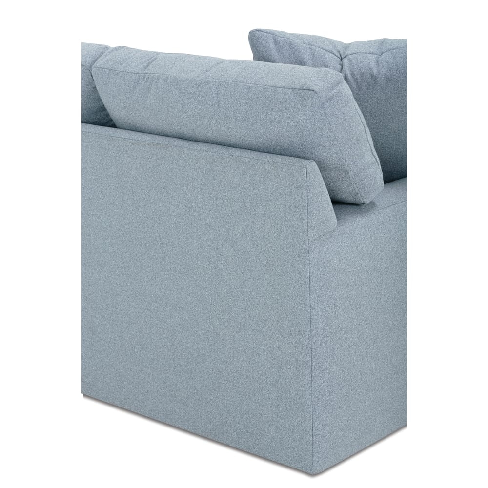 Concord Sofa - Image 4