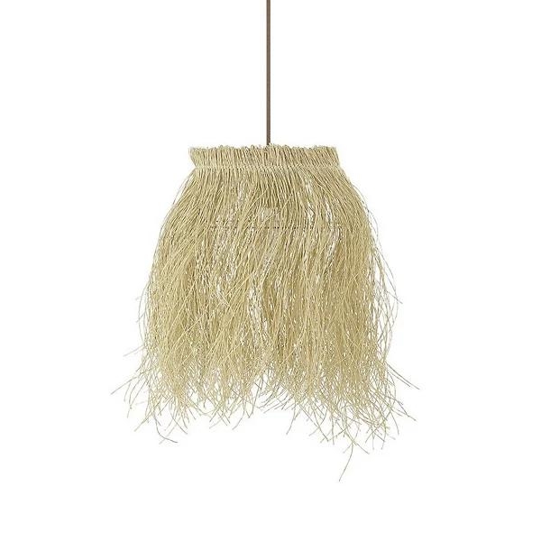 Courtney Pendant - Image 0