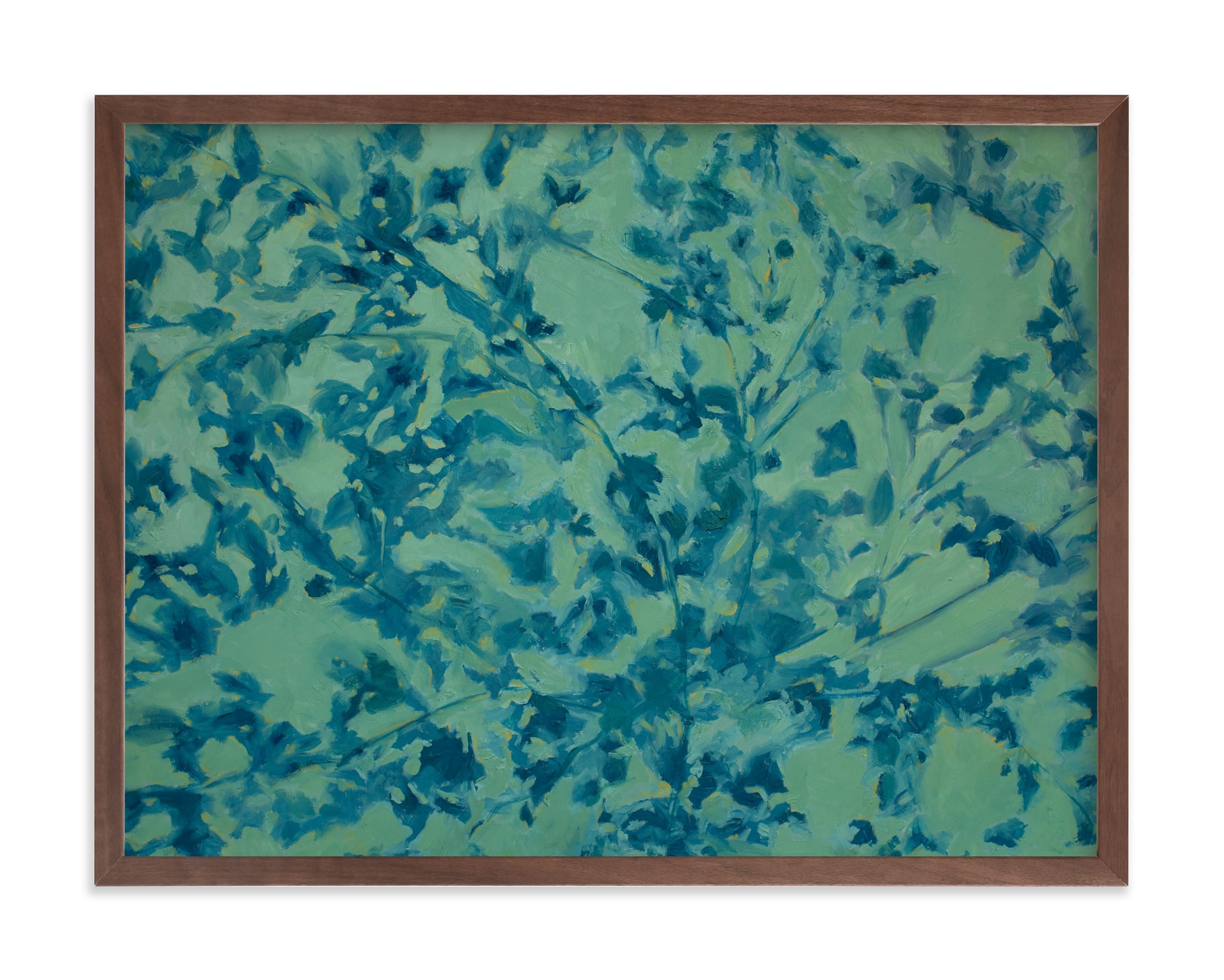 Shifting: Spring Limited Edition Fine Art Print 2 - Image 0