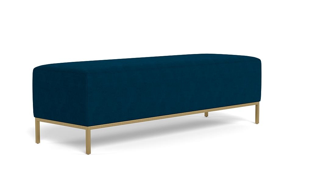 Miller Bench - Image 1