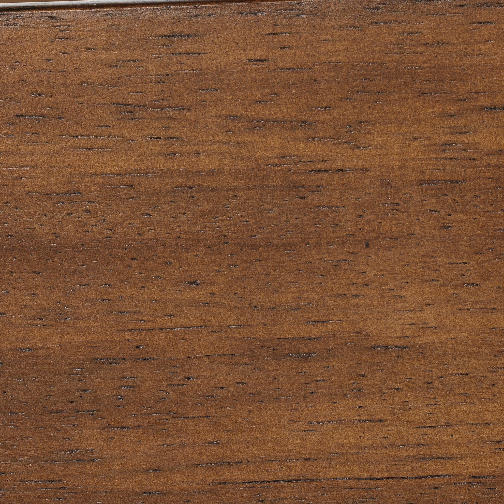 Shuffleboard Table - Carbonized Black - Image 4