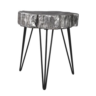 Masam 3 Legs End Table - Image 0