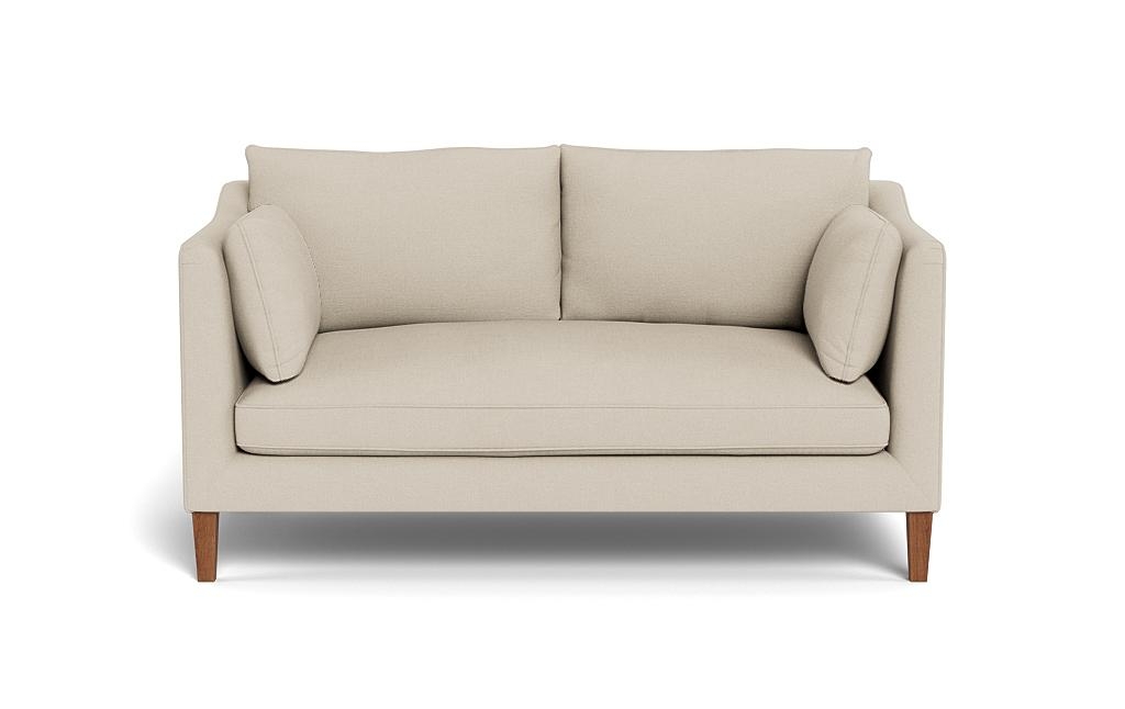 Caitlin Loveseat by The EverygirlÃ?Â® - Image 0