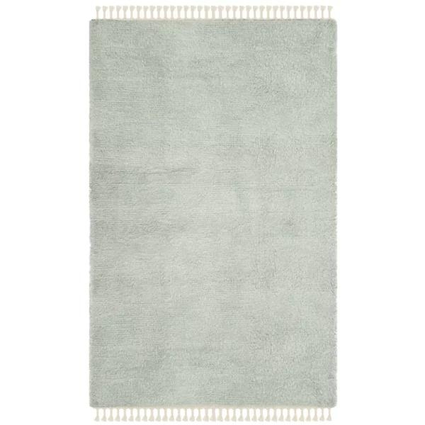 Meknes Area Rug - Image 0