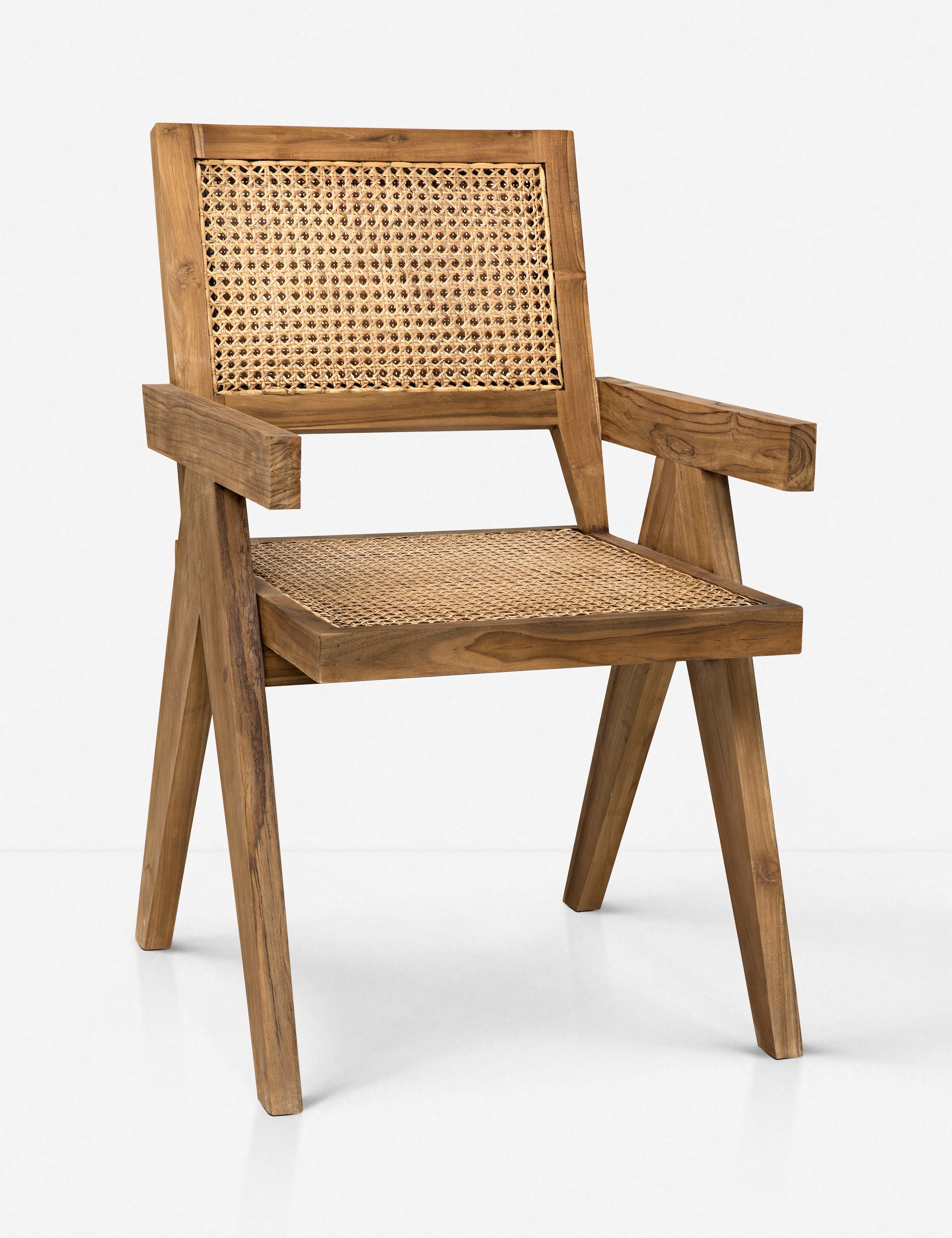 Alvi Dining Chair - Image 3