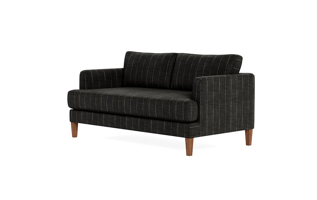 Winslow Loveseat - Image 2