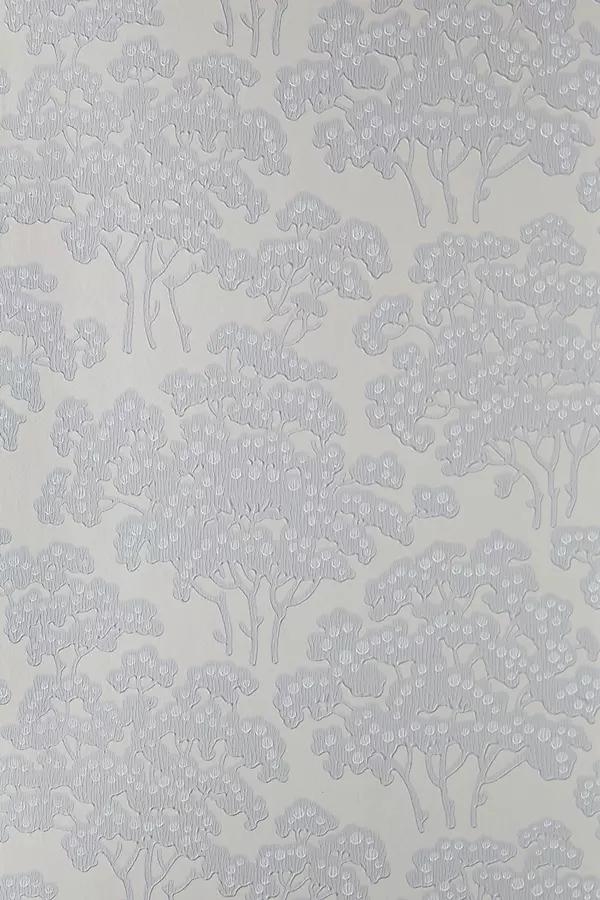 Hornbeam Wallpaper - Image 0