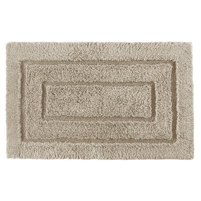 Apolonia Bath Rug - Image 0