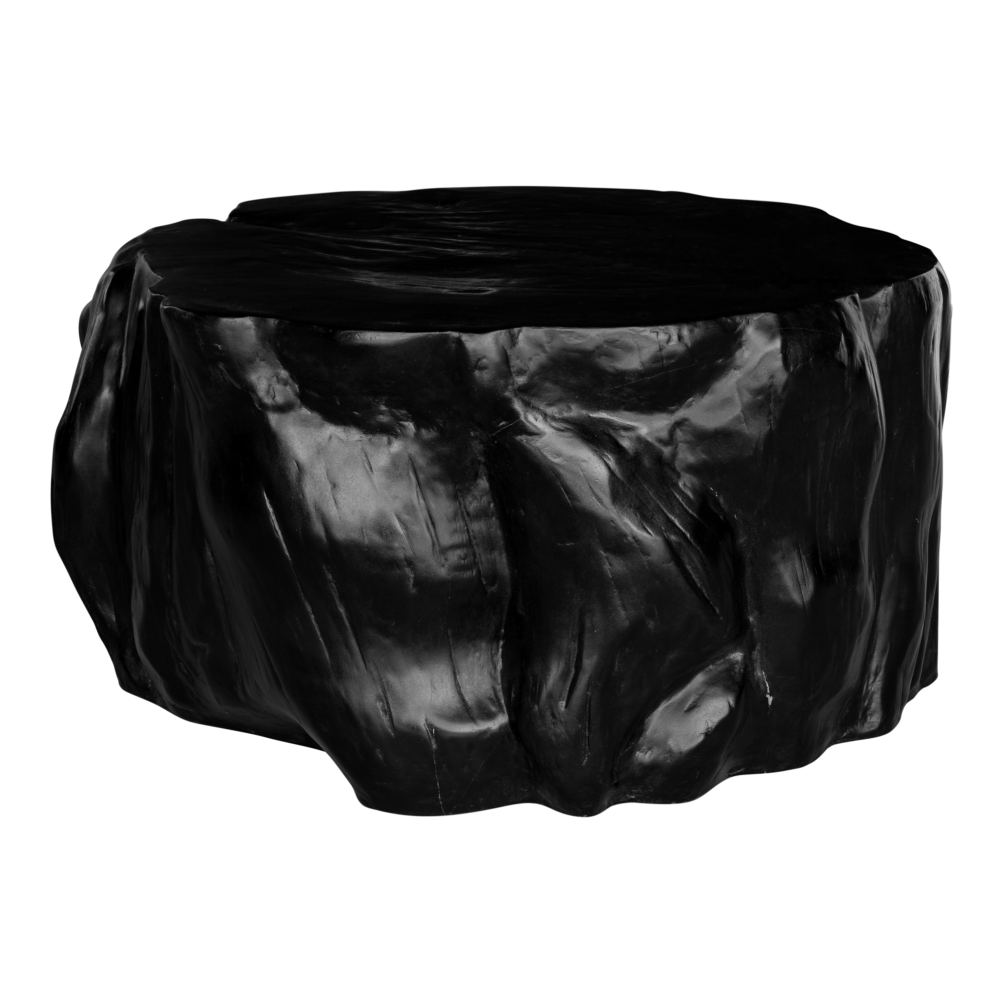 Notte Coffee Table Black - Image 0