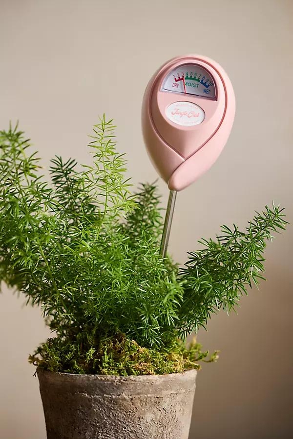 Plant Moisture Meter - Image 0
