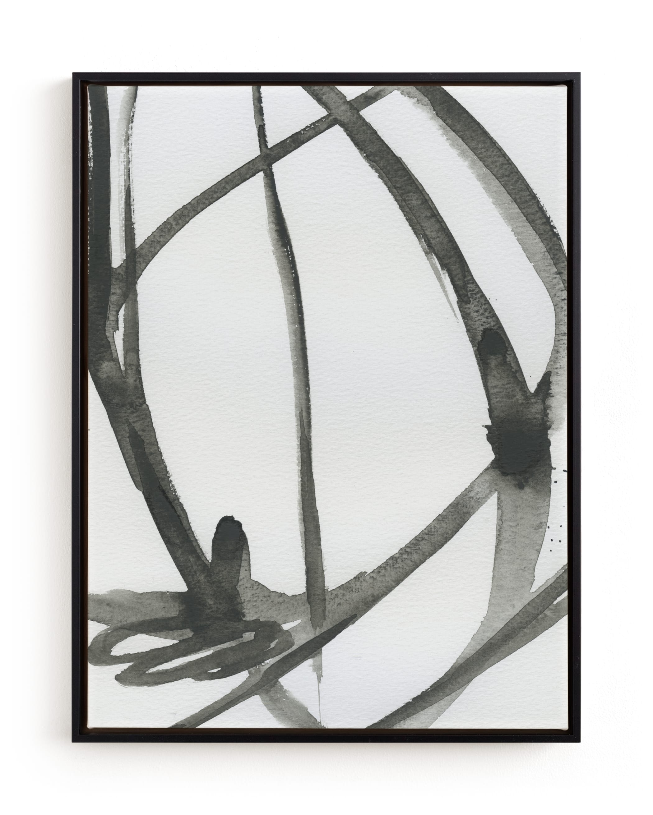 Plant Cell 4 Limited Edition Fine Art Print 1 - Image 0