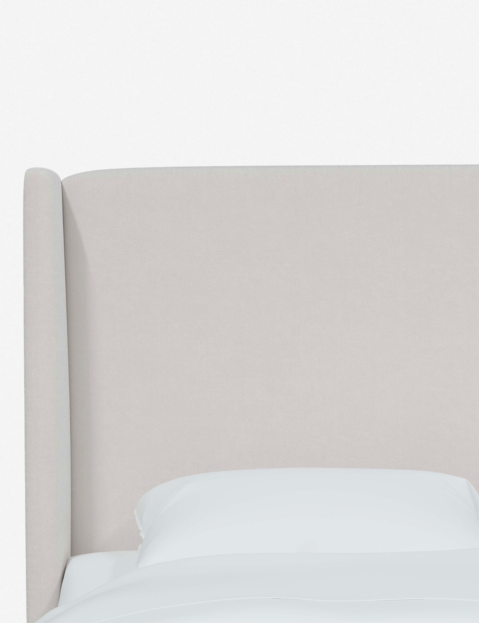 Adara Headboard - Image 7