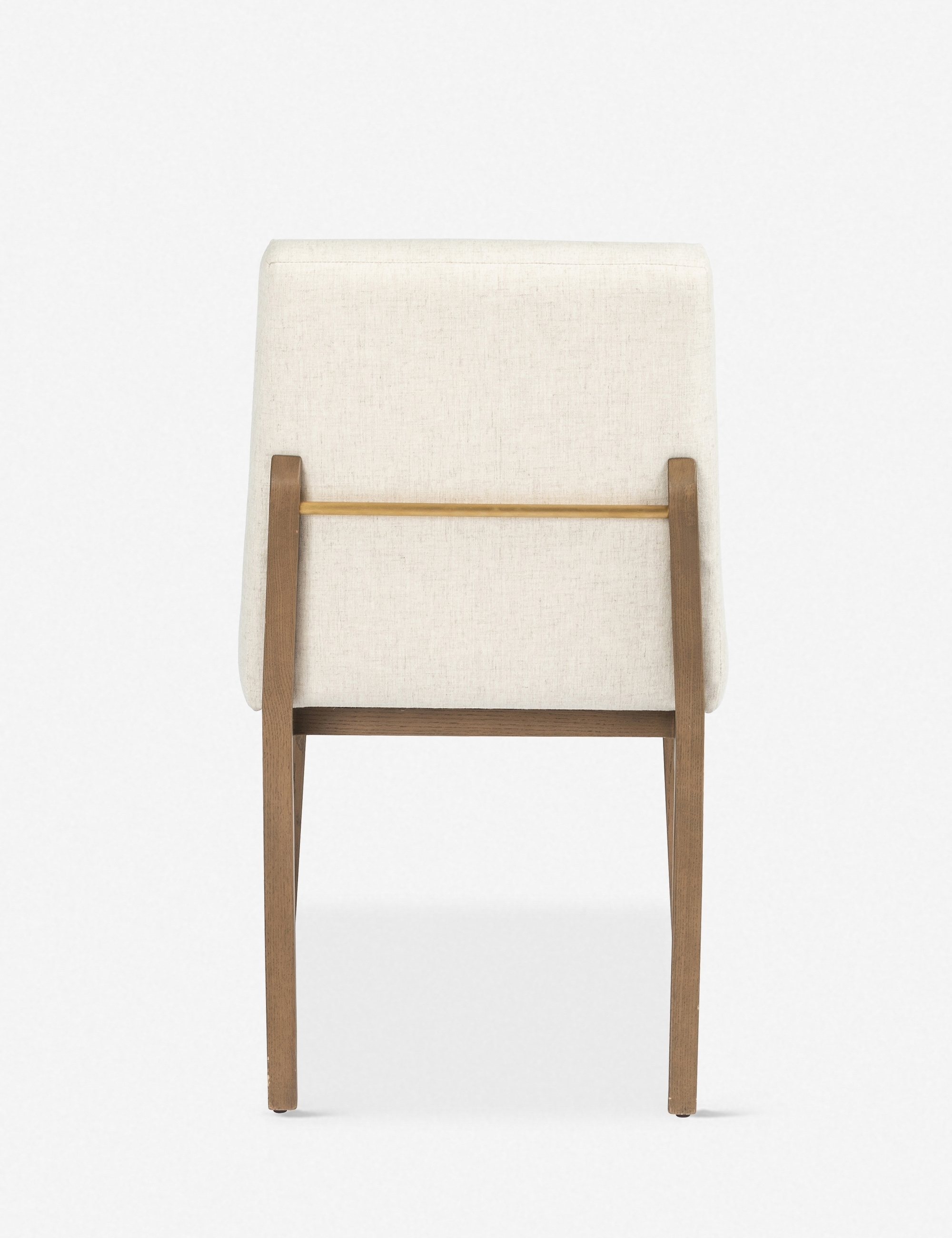 Ivey Dining Chair - Image 8