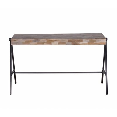 Schnabel 48" Console Table - Image 0