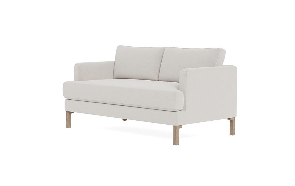 Winslow Loveseat - Image 2